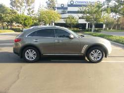 fe6235f7f039434f5faa0ec81d1fd194.jpg fe6235f7f039434f5faa0ec81d1fd194.jpg