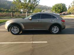 02d83ede3fb9290e100108b1d51c0d2b.jpg 02d83ede3fb9290e100108b1d51c0d2b.jpg