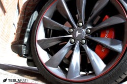 Tesla-Model-S-Wheel-Bands-7.jpg