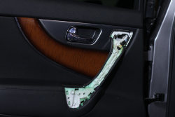 38257973114_ce1af208e3_k.jpg 38257973114_ce1af208e3_k.jpg