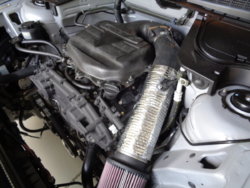 DSC01073.JPG DSC01073.JPG