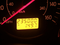 upload_2017-12-28_20-57-21.png upload_2017-12-28_20-57-21.png