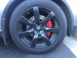 front brakes.jpg front brakes.jpg