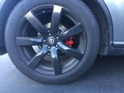 rear brakes.jpg rear brakes.jpg