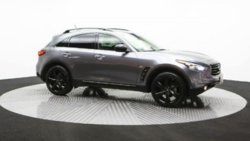 QX70.jpg