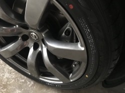 5f73a077dcab33200011220fa61e7a98.jpg 5f73a077dcab33200011220fa61e7a98.jpg