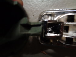 DSC01323.JPG DSC01323.JPG