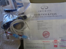 DSC01332.JPG DSC01332.JPG