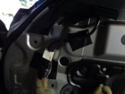 DSC01330.JPG DSC01330.JPG