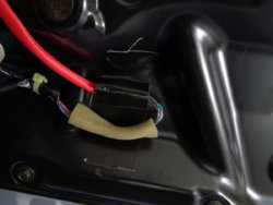 DSC01331.JPG DSC01331.JPG