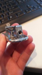 IMG_20180125_114835.jpg IMG_20180125_114835.jpg