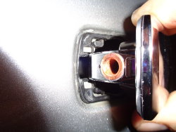 dsc01319-jpg.jpg dsc01319-jpg.jpg