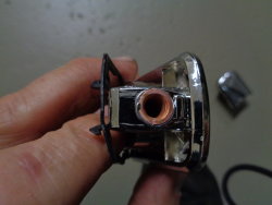 dsc01317-jpg.jpg dsc01317-jpg.jpg