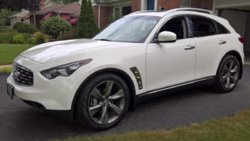 WP_20160807_15_15_59_Rich (2).jpg