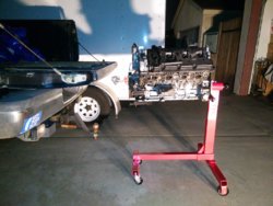 2018-02-02 23.14.17.jpg