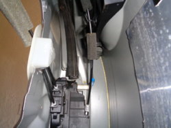 DSC01384.JPG DSC01384.JPG