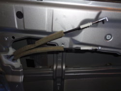 DSC01385.JPG DSC01385.JPG