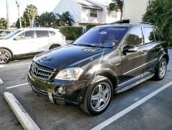 39447245884_229dcb63e6_c.jpg 39447245884_229dcb63e6_c.jpg