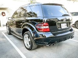 40125948892_2702381f8b_c.jpg 40125948892_2702381f8b_c.jpg