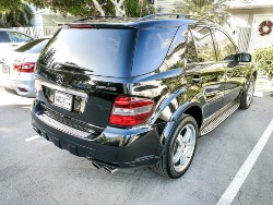 39447232554_69d3c37d36_c.jpg 39447232554_69d3c37d36_c.jpg