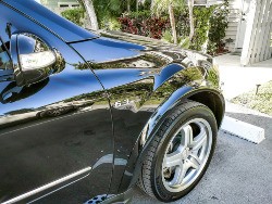 39447227294_c5f840d7ba_c.jpg 39447227294_c5f840d7ba_c.jpg