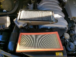 28378243939_a6c8e216fb_c.jpg 28378243939_a6c8e216fb_c.jpg