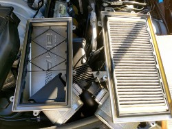 28378242079_b6b98299b1_c.jpg 28378242079_b6b98299b1_c.jpg