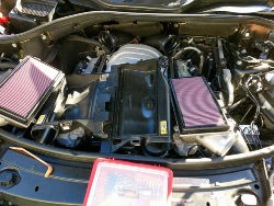 40125982362_199e4d17d2_c.jpg 40125982362_199e4d17d2_c.jpg