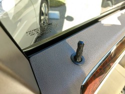 40125981142_c2edb2352c_c.jpg 40125981142_c2edb2352c_c.jpg