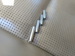 39447282944_4ec08406f9_c.jpg 39447282944_4ec08406f9_c.jpg