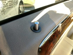 28378238249_2c49c2a907_c.jpg 28378238249_2c49c2a907_c.jpg