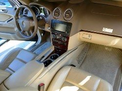 40125979222_0637526d34_c.jpg 40125979222_0637526d34_c.jpg