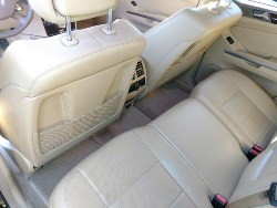 28378236119_4dc43fd60a_c.jpg 28378236119_4dc43fd60a_c.jpg