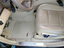 25286594287_8153fc6cff_c.jpg 25286594287_8153fc6cff_c.jpg