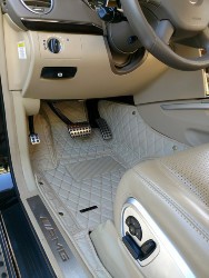 28378232419_8819af77a3_c.jpg 28378232419_8819af77a3_c.jpg