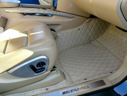 26285636438_71018211e8_c.jpg 26285636438_71018211e8_c.jpg