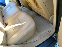 25286596427_4f82cb43c7_c.jpg 25286596427_4f82cb43c7_c.jpg