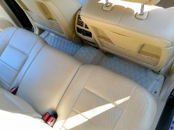 28378233549_4ec9d78bbc_c.jpg 28378233549_4ec9d78bbc_c.jpg