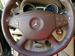 28378228379_02a661a48d_c.jpg 28378228379_02a661a48d_c.jpg