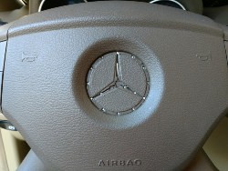 26285634478_cb4d6e149b_c.jpg 26285634478_cb4d6e149b_c.jpg