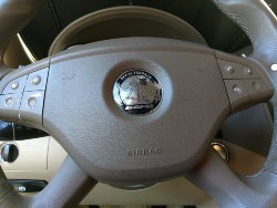 28378226199_1b5a018341_c.jpg 28378226199_1b5a018341_c.jpg