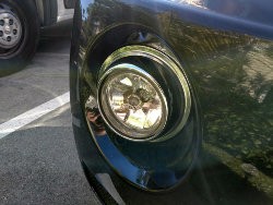 40125985862_e997147cfb_c.jpg 40125985862_e997147cfb_c.jpg