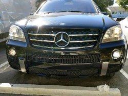 40125984622_4299c43dce_c.jpg 40125984622_4299c43dce_c.jpg