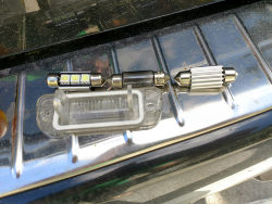 25286578147_05c1db9e5c_c.jpg 25286578147_05c1db9e5c_c.jpg