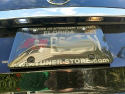 28378204149_8f54be160d_c.jpg 28378204149_8f54be160d_c.jpg