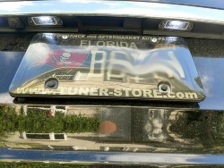 26285611168_eff174221e_c.jpg 26285611168_eff174221e_c.jpg