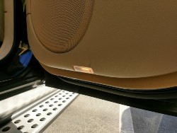 26285631138_9e9d59e9fa_c.jpg 26285631138_9e9d59e9fa_c.jpg