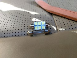 26285628898_694a946806_c.jpg 26285628898_694a946806_c.jpg