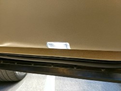 40158510451_e7b510538b_c.jpg 40158510451_e7b510538b_c.jpg