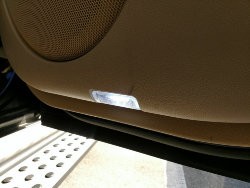 40158511621_f84cda9291_c.jpg 40158511621_f84cda9291_c.jpg